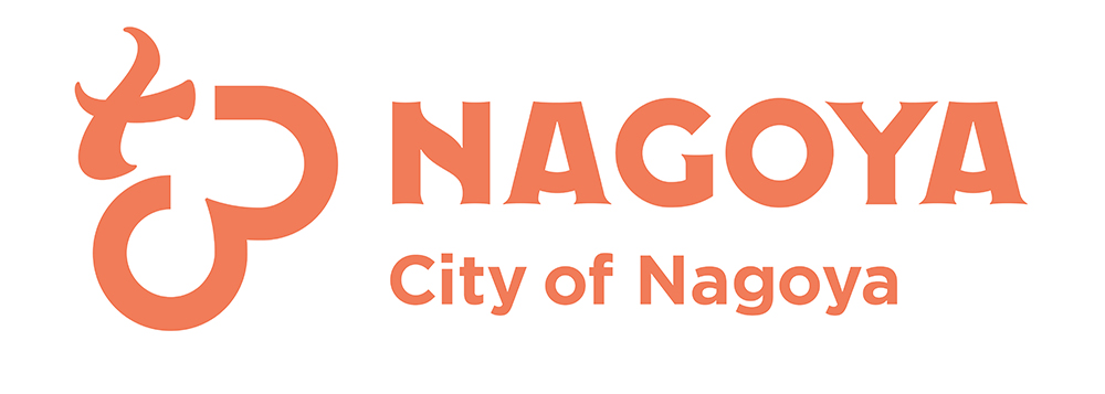 _nagoya_logo_D_en_4c_yoko